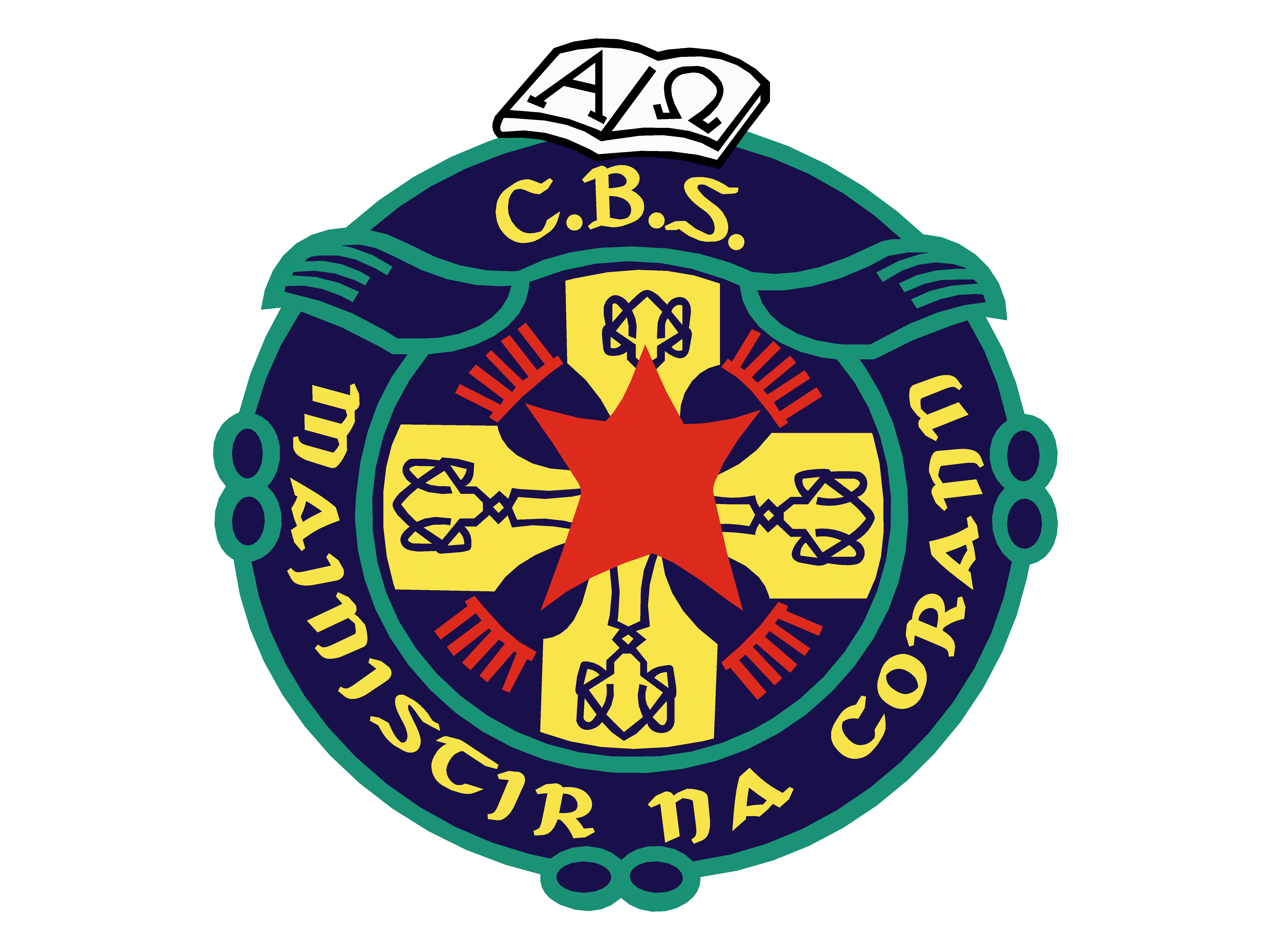 Midleton CBS Past Pupils Union